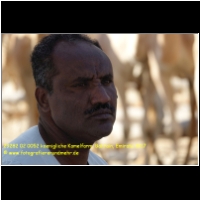 29282 02 0052 koenigliche Kamelfarm, Bahrain, Emirate 2017.jpg